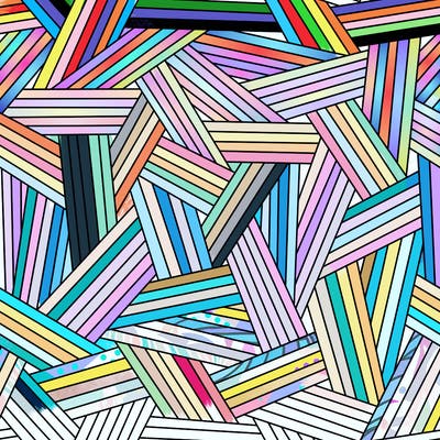 patterns_01