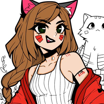 aphmau