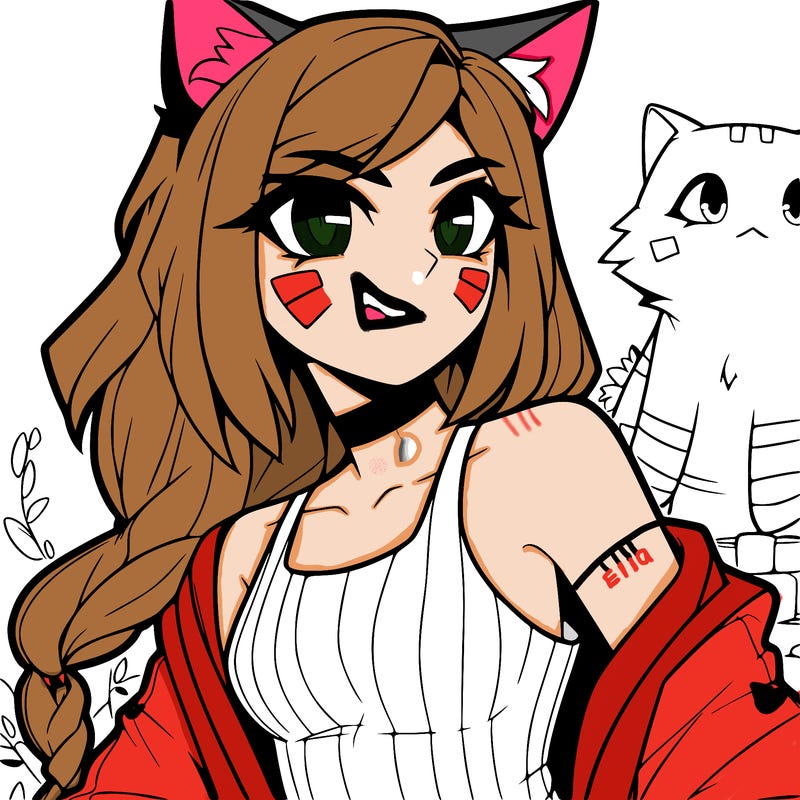 aphmau