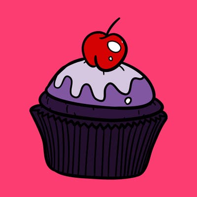 food_03