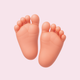 Pregnancy Tracker - Baby Lua
