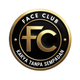 Face Club