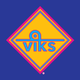 Viks Chaat