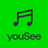 YouSee Musik