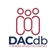 DACdb Mobile