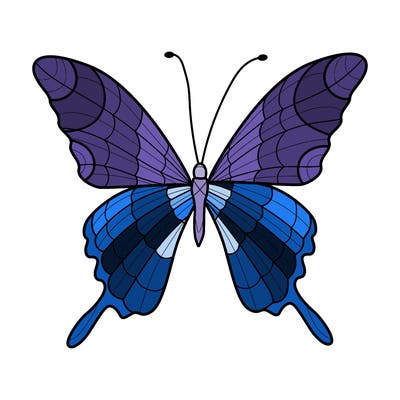 animals_17