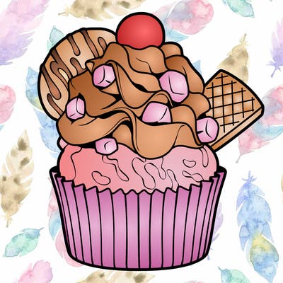 food_23
