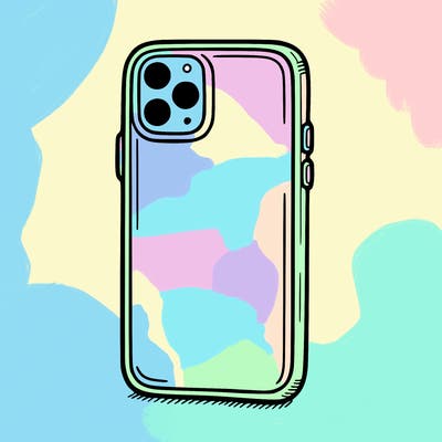 phone case