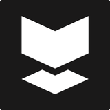 Silverfort - App Icon