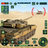 War Machines：Tanks Battle Game