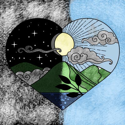 places_25