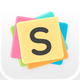 Sticky Note Widget - Cute Memo