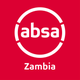 Absa Zambia