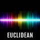 Euclidean AUv3 Sequencer