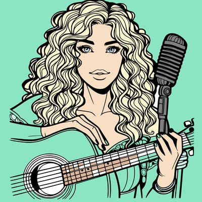 taylor swift realistic