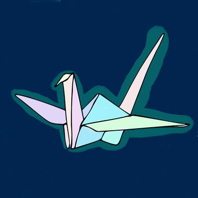 animals_10