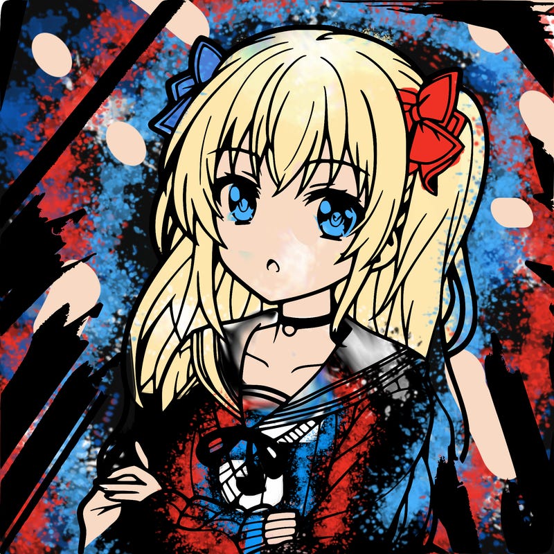 anime anime