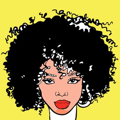 people_277