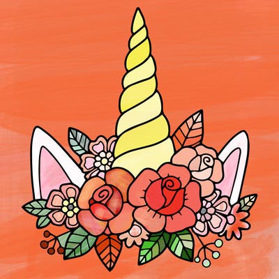 unicorns_05