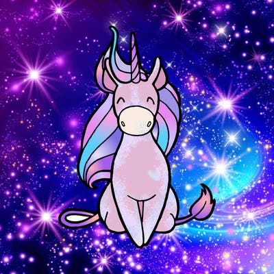 unicorns_03