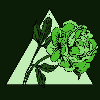 flowers_23