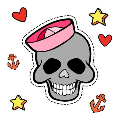 tattoos_02