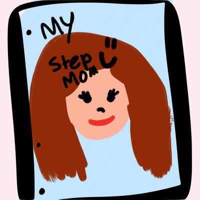 blank white page with nothing drawn on it