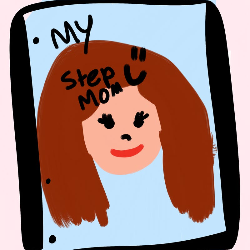 blank white page with nothing drawn on it