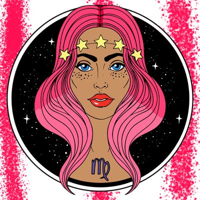 zodiac_15