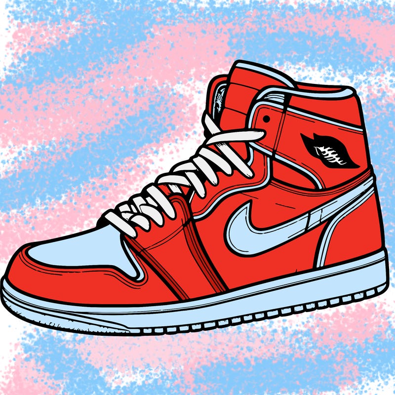 jordan 1