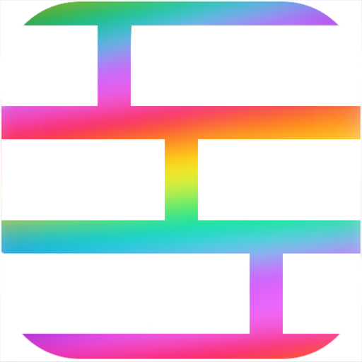 Groutr: Grout Color Visualizer - Productivity App | MWM