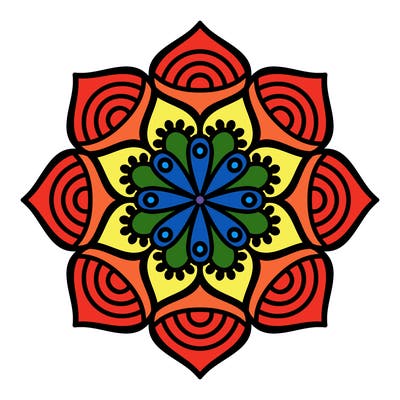 mandala_10