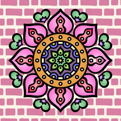 mandala_12