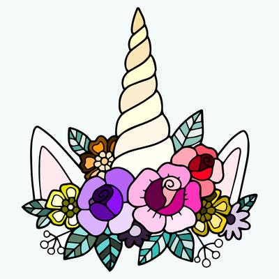 unicorns_05