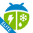 WeatherBug Elite