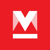 Manorama Online: News & Videos