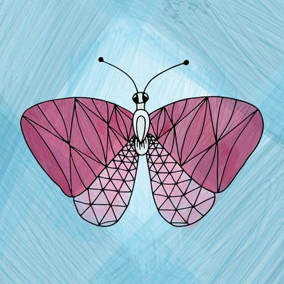 animals_04