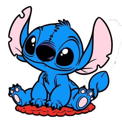 stich
