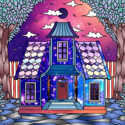 places_24