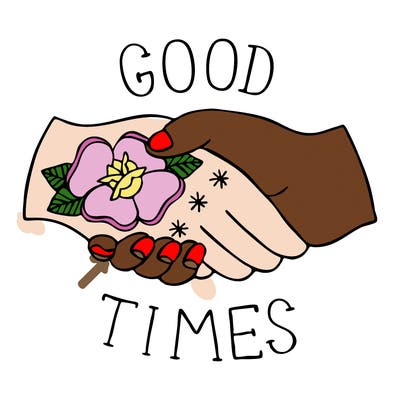 tattoos_21