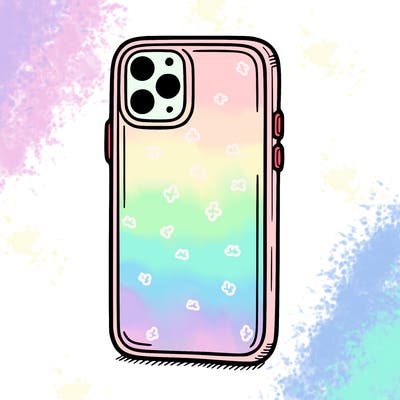 phone case