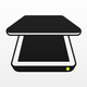 iScanner: PDF Document Scanner