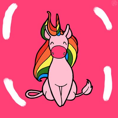 unicorns_03