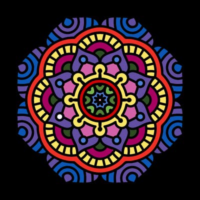 mandala_11
