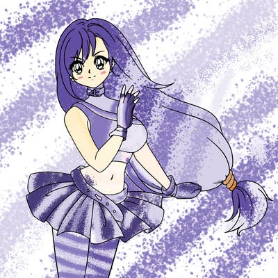 manga_07