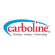 Carboline