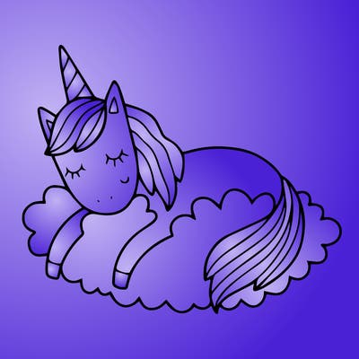 unicorns_06