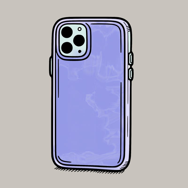 phone case