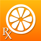 RxOrange