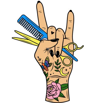 tattoos_37
